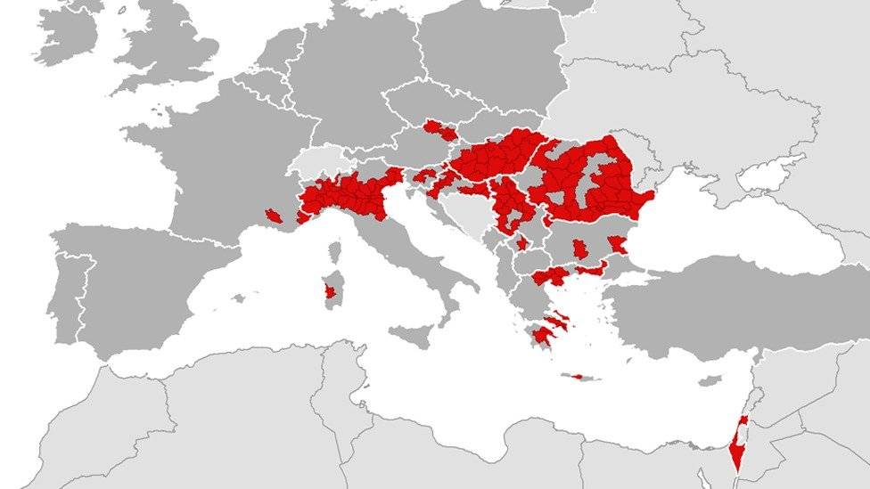 1035625304d8c58e09ab145ca9455788ff35cec15-2f6a822aa683beb657494cbb6d5dd59e.jpg