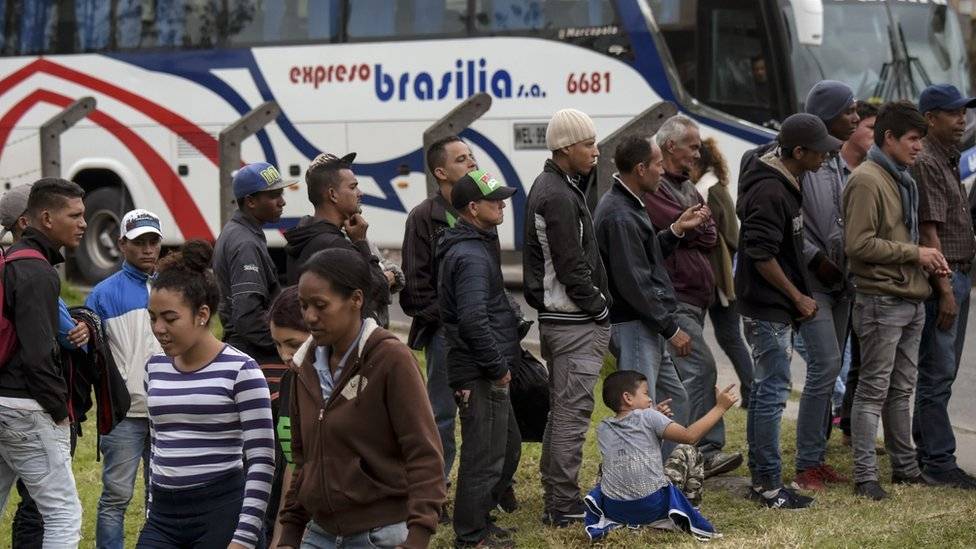 103563015venezuelanosbogotaafp-f867157e63a48edd9b29473b41b6aca5.jpg