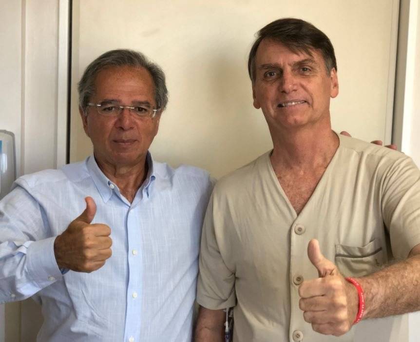 103564105bolsonaroredessociais-cc97ea77c86b827395dee11254ac52cb.jpg