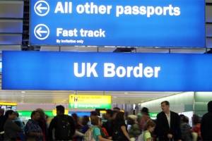 https://www.publimetro.com.mx/mx/bbc-mundo/2018/09/25/brexit-reino-unido-no-le-dara-trato-preferente-a-los-migrantes-de-la-union-europea.html