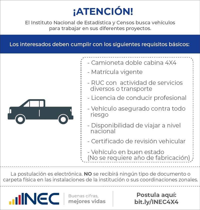 INEC