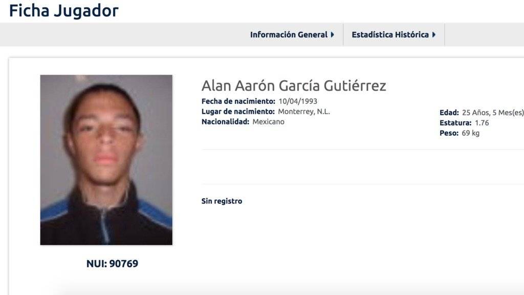 Agresor