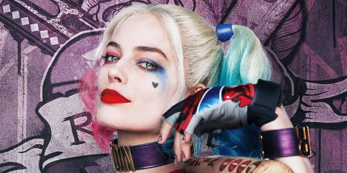 Birds Of Prey, la película de Harley Quinn ya tiene fecha de estreno