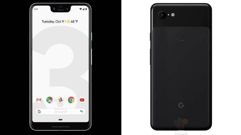 Pixel
