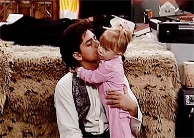 Full House