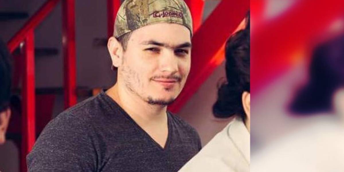 El chileno que The Shadow Brokers pedía liberar, sale de la cárcel: trabaja para la CIA