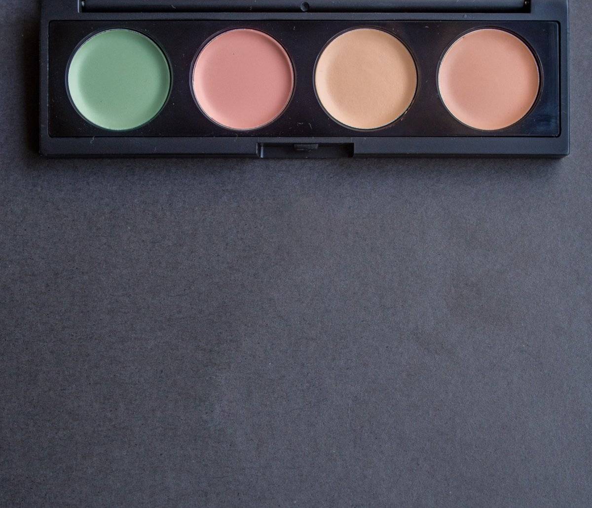 concealer