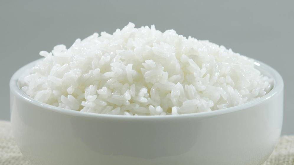 rice