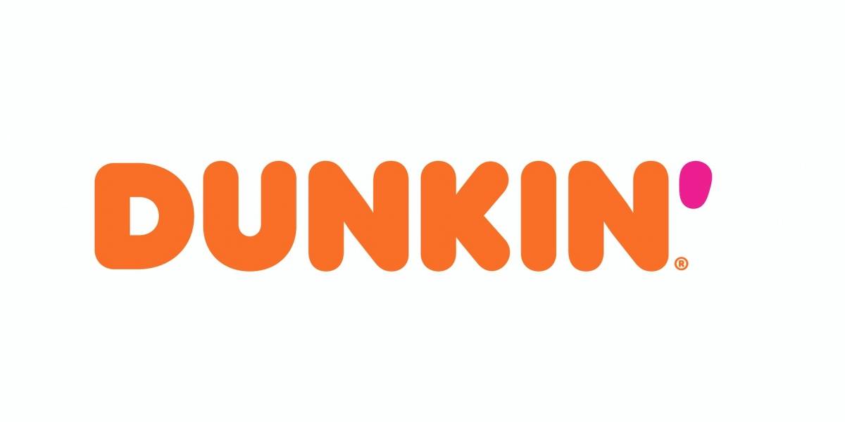 Dunkin Donuts cambia de nombre, ¿tendrá problemas de rebranding? Dunkin Donuts cambia de nombre, ¿tendrá problemas de rebranding?