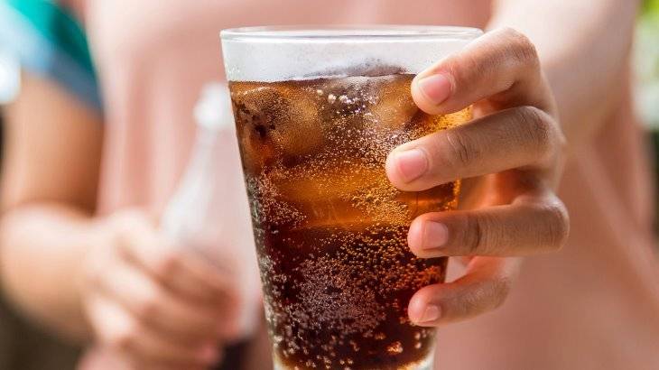 refresco