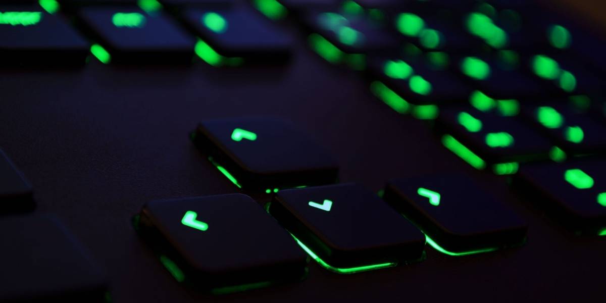Xbox One pronto recibirá soporte para mouse y teclado