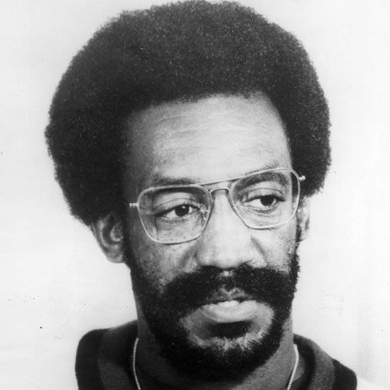 101066538cosby1getty-9027bbe2ddd225bf597de9f83997b2a6.jpg