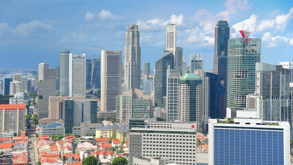 103502739singapura-baba44345f9d6c8b885d6a4e1a6f8ba0.jpg
