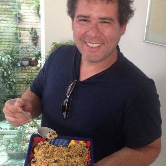 103564294gilberto-62b85c60e7fb8538fdcb17e8e6ea9883.jpg