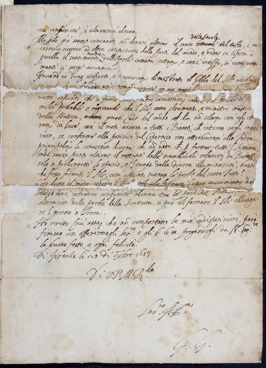 103579164carta2-7dc0556f17a0e43497ec487df25c23fa.jpg