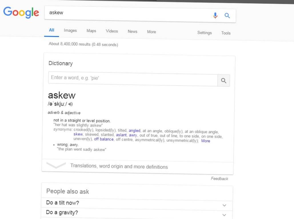 1035834493capture-05ec94ece27c264ce181481b38bf34a3.jpg