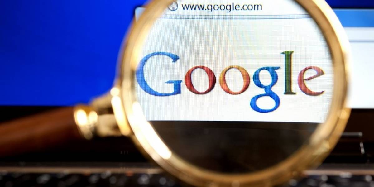 10 coisas que talvez você não saiba sobre o Google, que completa 20 anos