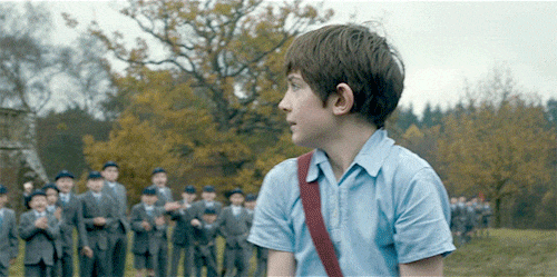 GIF