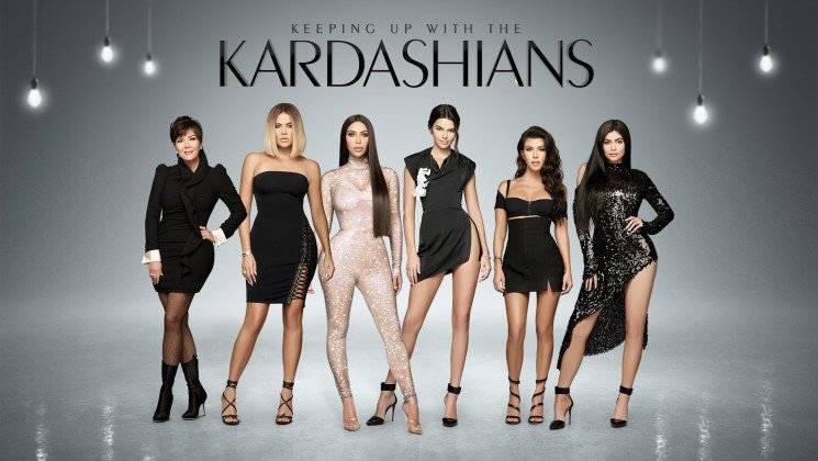 Kardashians
