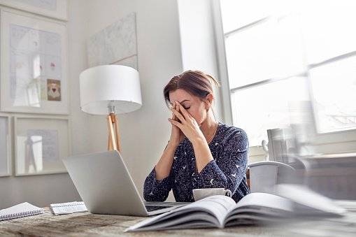 Ecuador, entre los peores países del mundo para ser freelance