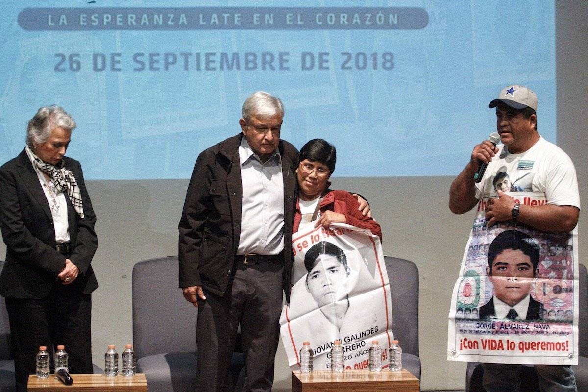 AMLO