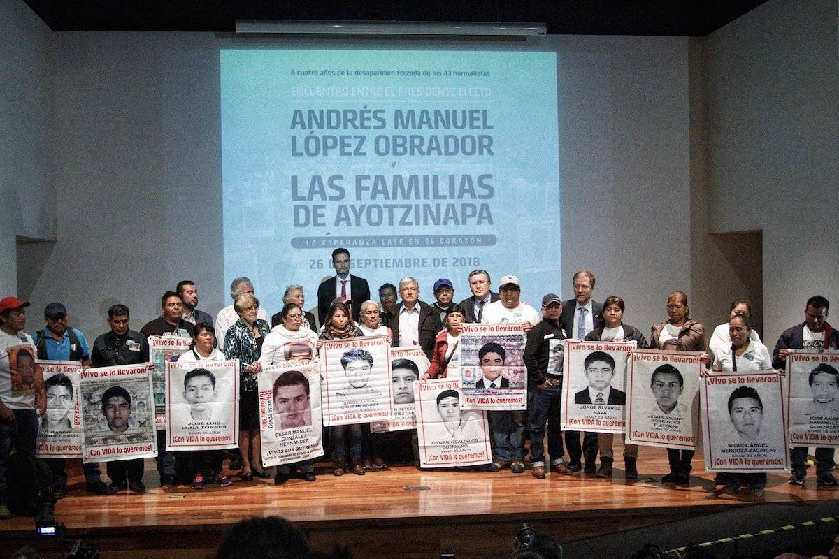 AMLO