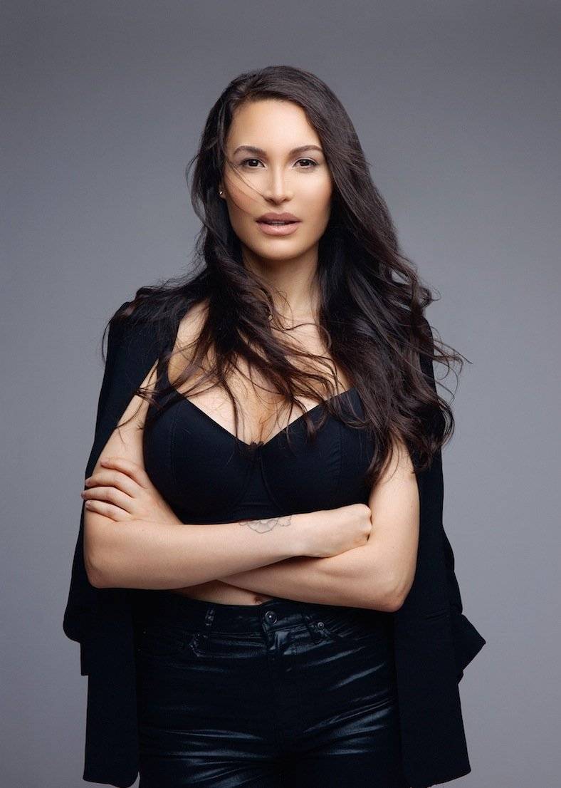 Bella French