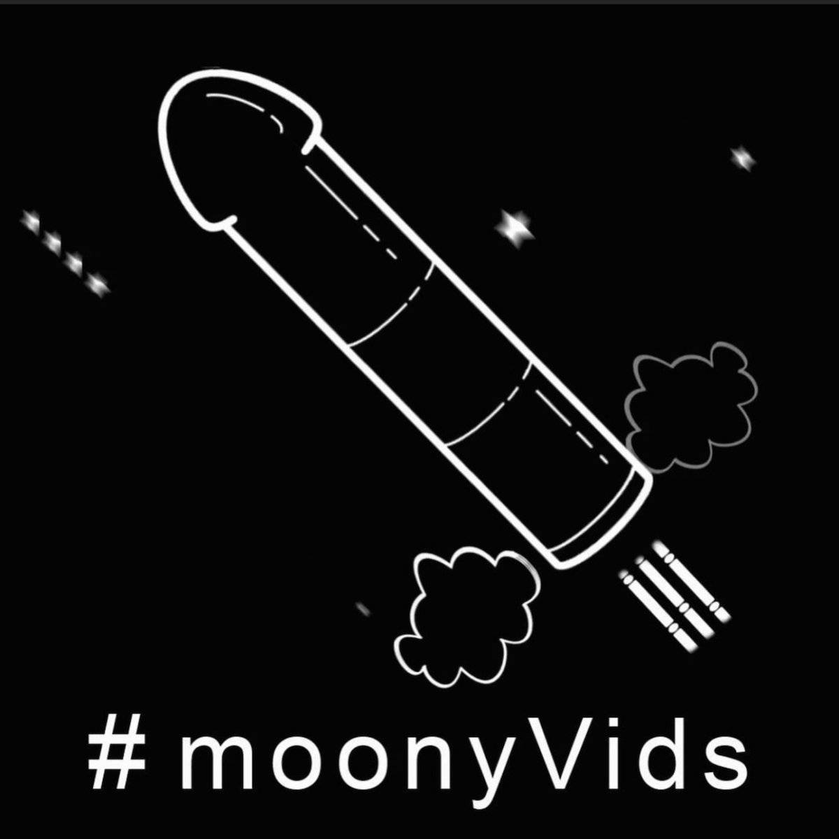 ManyVids