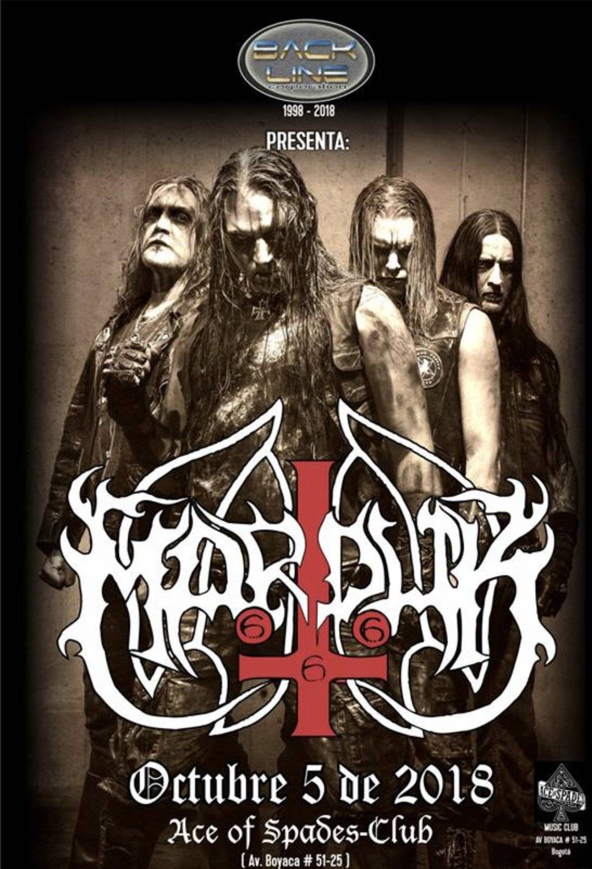 Marduk