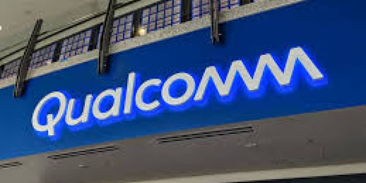 Qualcomm compra Nuvia, la empresa de ex diseñadores de chips de Apple
