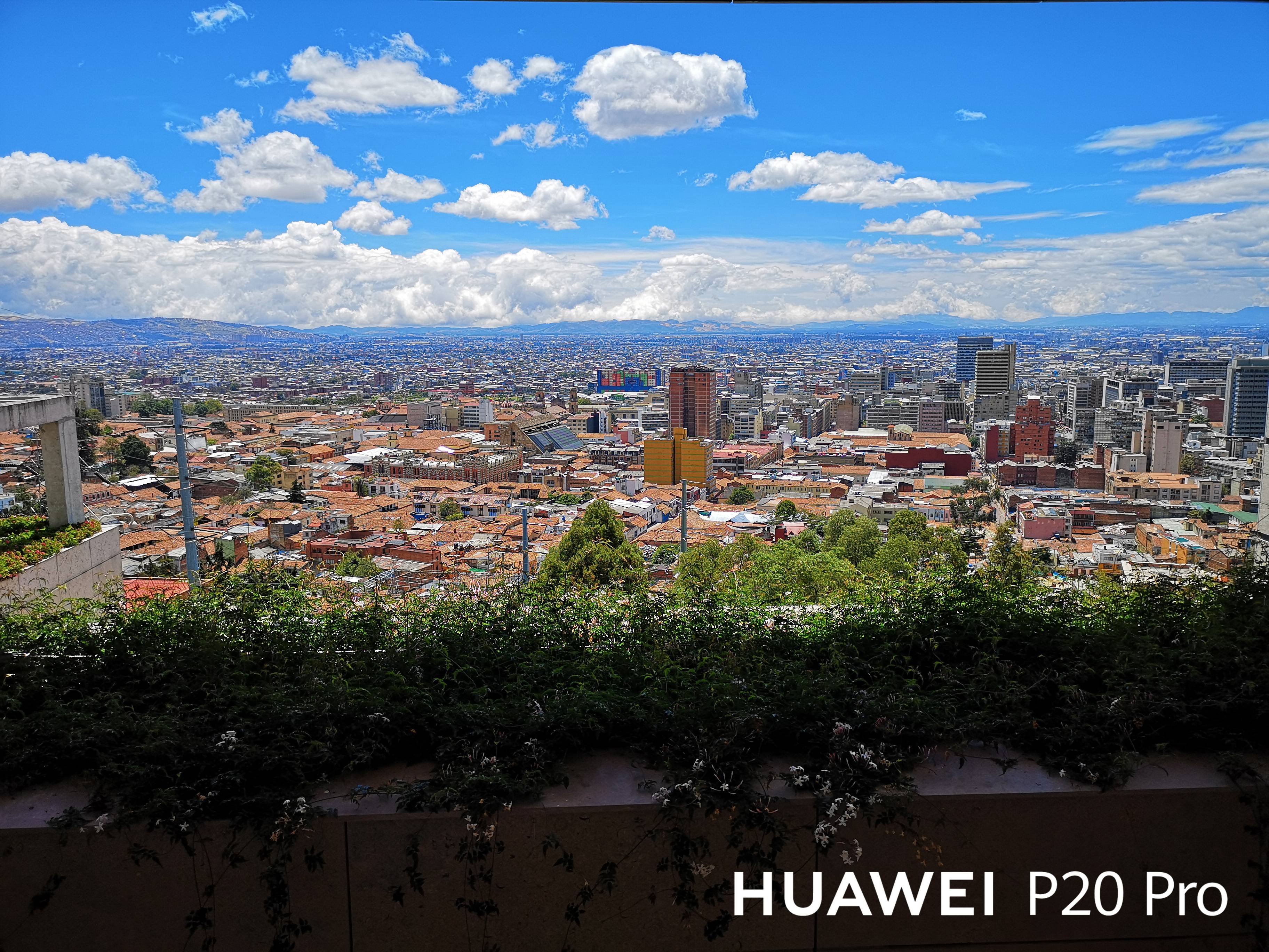 ¡Elige la que más te guste! Cámara del Samsung Galaxy Note 9 vs Huawei P20 Pro ¡Elige la que más te guste! Cámara del Samsung Galaxy Note 9 vs Huawei P20 Pro