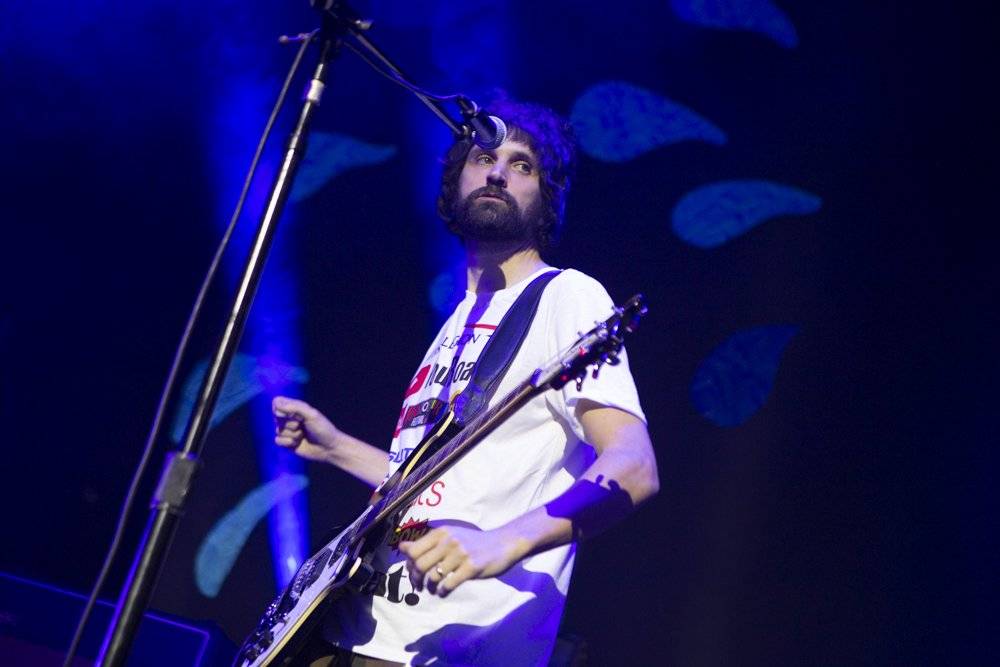 Sergio Pizzorno