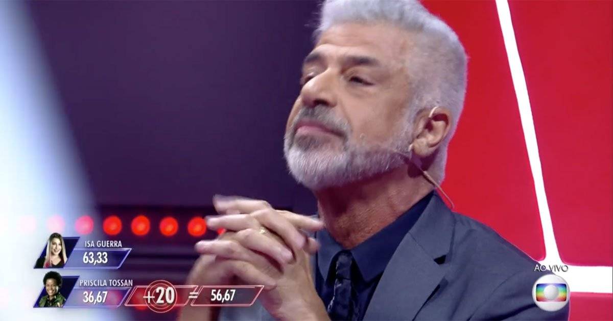 Lulu Santos