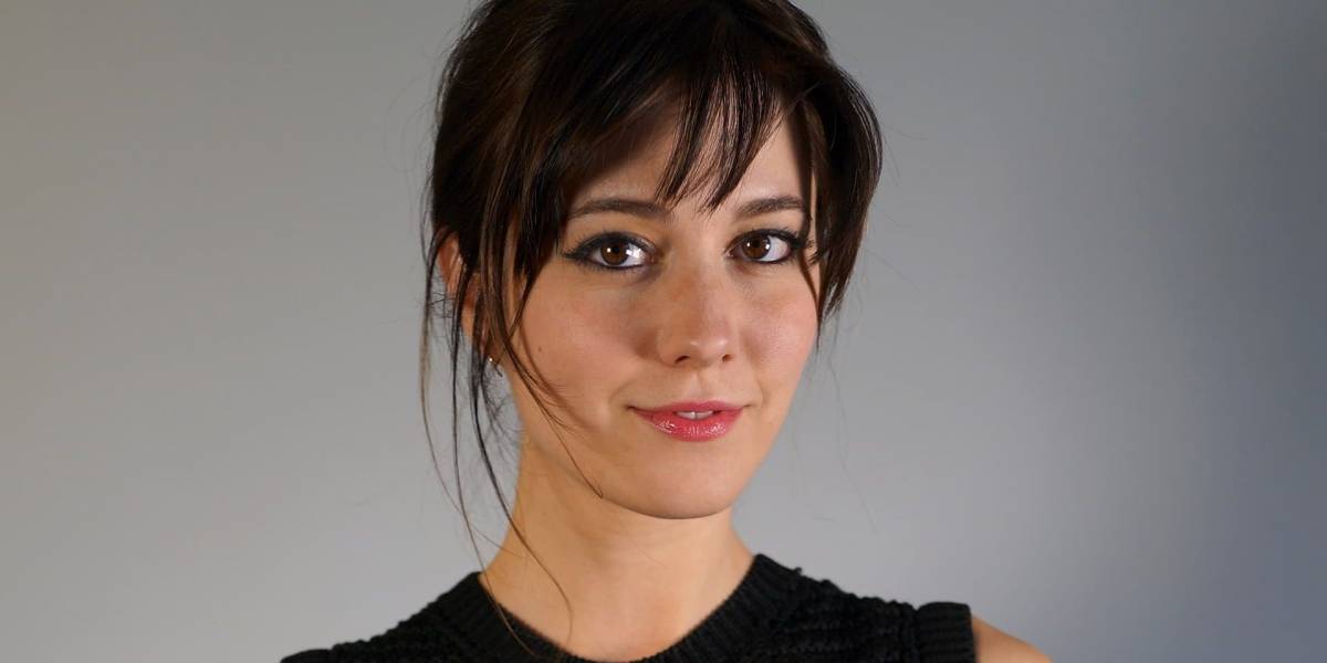 Mary Elizabeth Winstead será Huntress en Birds of Prey