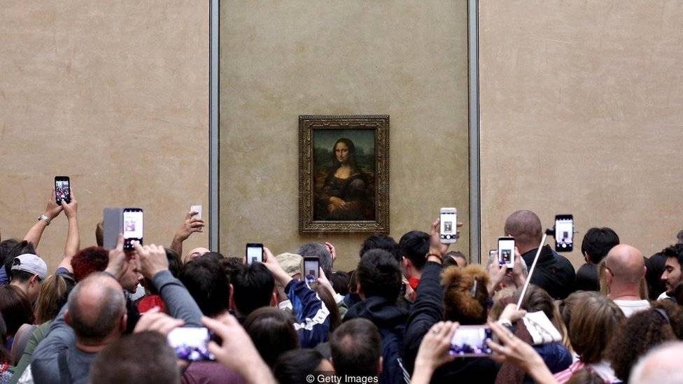 103542379foto02-fd0c2d40e1f80fb7a550d5d710c0fb9e.jpg