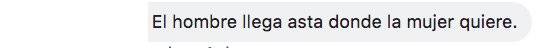feminismo