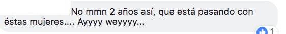 feminismo