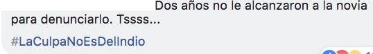 hombre
