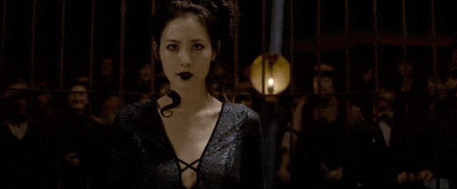 GIF