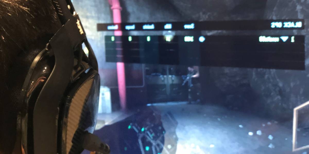 Astro llega a Chile: Estas son las novedades para los gamers