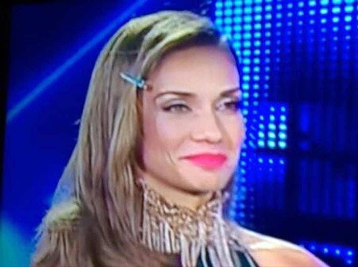 Carola de Moras