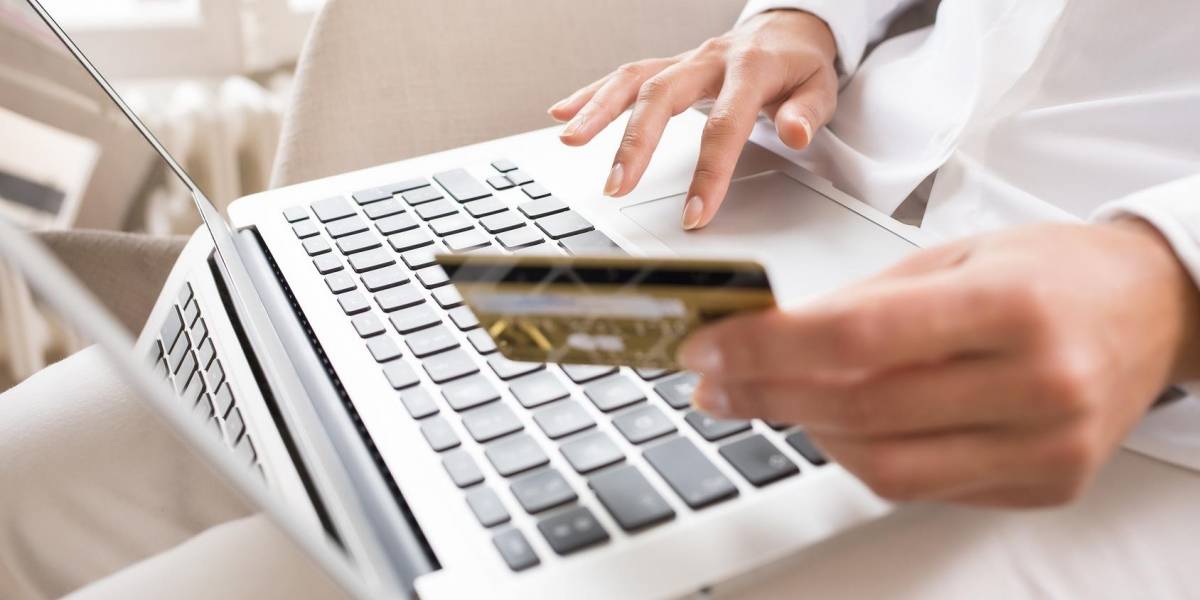 ¿Por qué llega el Cyber Monday a Chile y qué es lo que se espera para este año?