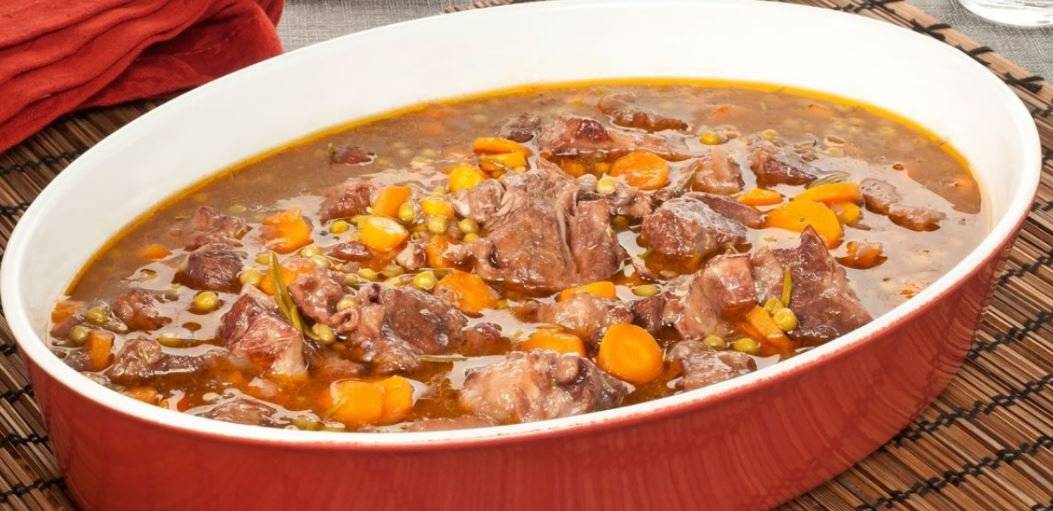 ragu