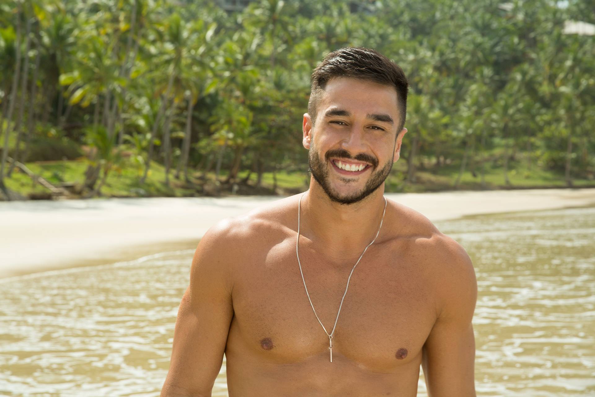 IGOR De Férias com o Ex IGOR De Férias com o Ex