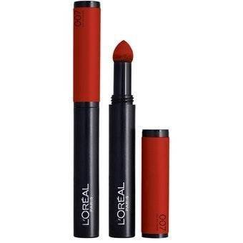 Labios