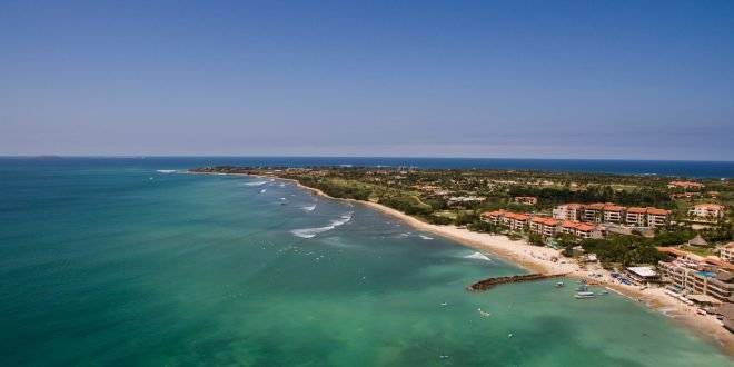 Punta de Mita