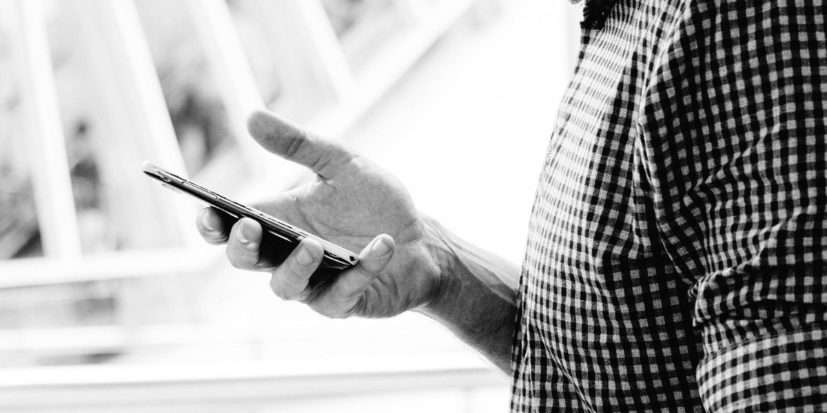 Chile: Estudio revela que el 80% de la gente ve malas prácticas en empresas de telefonía e internet