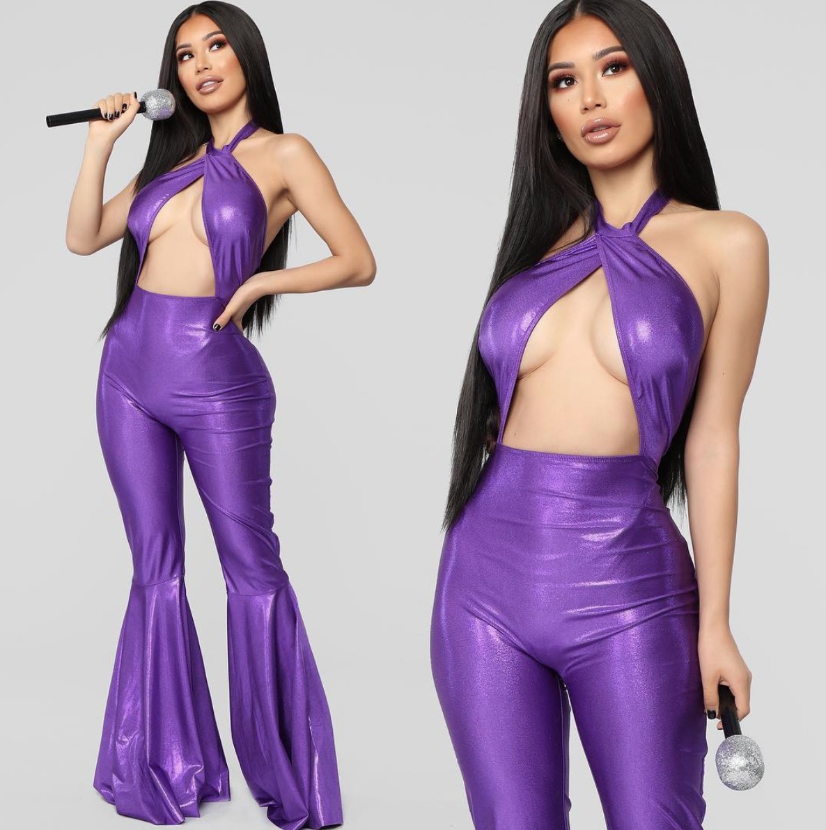 Selena Quintanilla Selena Quintanilla