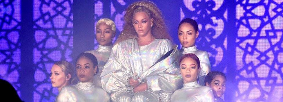 103622386beyoncebailarinas-ace1bc243a57db99a2db6408e5915e5f.jpg