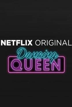 Dancing Queen
